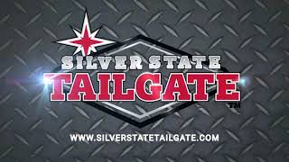 Silver State Tailgate and Parking Las Vegas Event Solutions