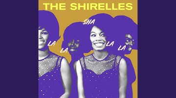 Thumbnail of Mama Said