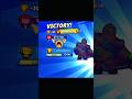 FINALLY PRESTIGE/2 FANG 🔥😵‍💫 #brawlstars #supercell #subscribe #BS