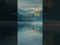 19 Eternal gardens and the peaceful soul The Holy Quran with clear English translation Surah An