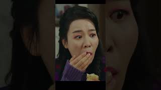 Night Scene | Crash Landing On You | K-Drama Shorts