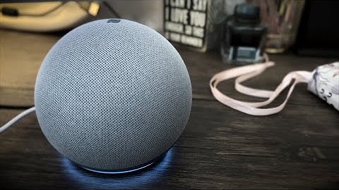 How to make Alexa multilingual