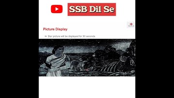 Ye kabhi mat karna PPDT mai 😯😯 #shorts #ppdt #ota #ssbinterview #ssbdilse