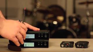 In ear monitors | In ear monitors reviews | In ear monitors custom | In ear monitors cheap