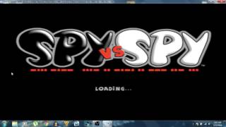 How to full screen PCSX2 1.4.0 - BEST METHOD YET!