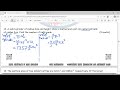 VOLUME OF A SPHERE - CORE MATHEMATICS GRADE 10