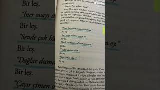Pınar Başından Dolanır Canım Oy. Resimi