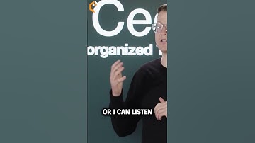 #Blockchain Technology - No middleman ❌ You own your #Data ✅ #shorts