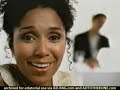Crest Whitening Plus Scope (2003) Television Commercial #2