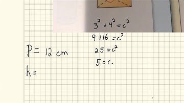 Geometry Lesson 11-2 Surface Area of Prisms and Cylinders