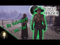 Medieval Dynasty | Leise Rieselt Der Schnee | *Let's Play* Deutsch Ep 36