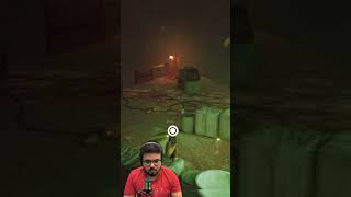 very hard mission bhaaii #gaming #shorts