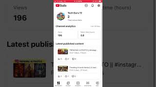 Viral video #tech #shortvideo