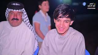 حنة مصطفى علي البطبوطي الف مبروك