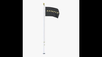 sample render 97 Frames Loop