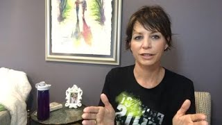 What are Dead Works in the Bible