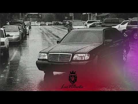 ♛ Ты знаешь, больше не страшно Мама💔 ♛ (2022)