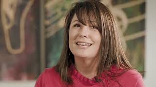 How NILD Helped My Son Thrive at Gaston Christian | Parent Testimonial