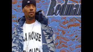 Obie Trice - The Set Up (rmx) Redman, Lloyd Banks, Jadakiss