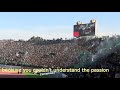 Fbladi delmouni    raja casablanca   powerful song against the government