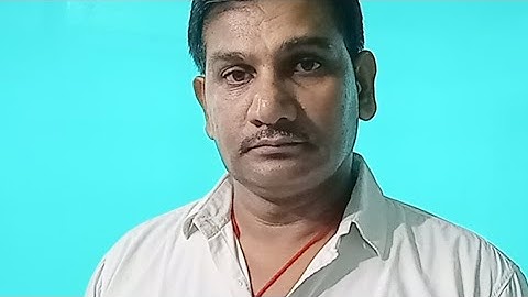 INTEGRATION (BATCH-12th) BY:- DR AMRENDRA KUMAR