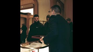 Sold Drake X Lil Baby Type Beat 2021 - Hidden Hills