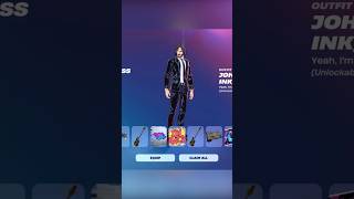 Être NIVEAU 200 instantanément sur Fortnite !
