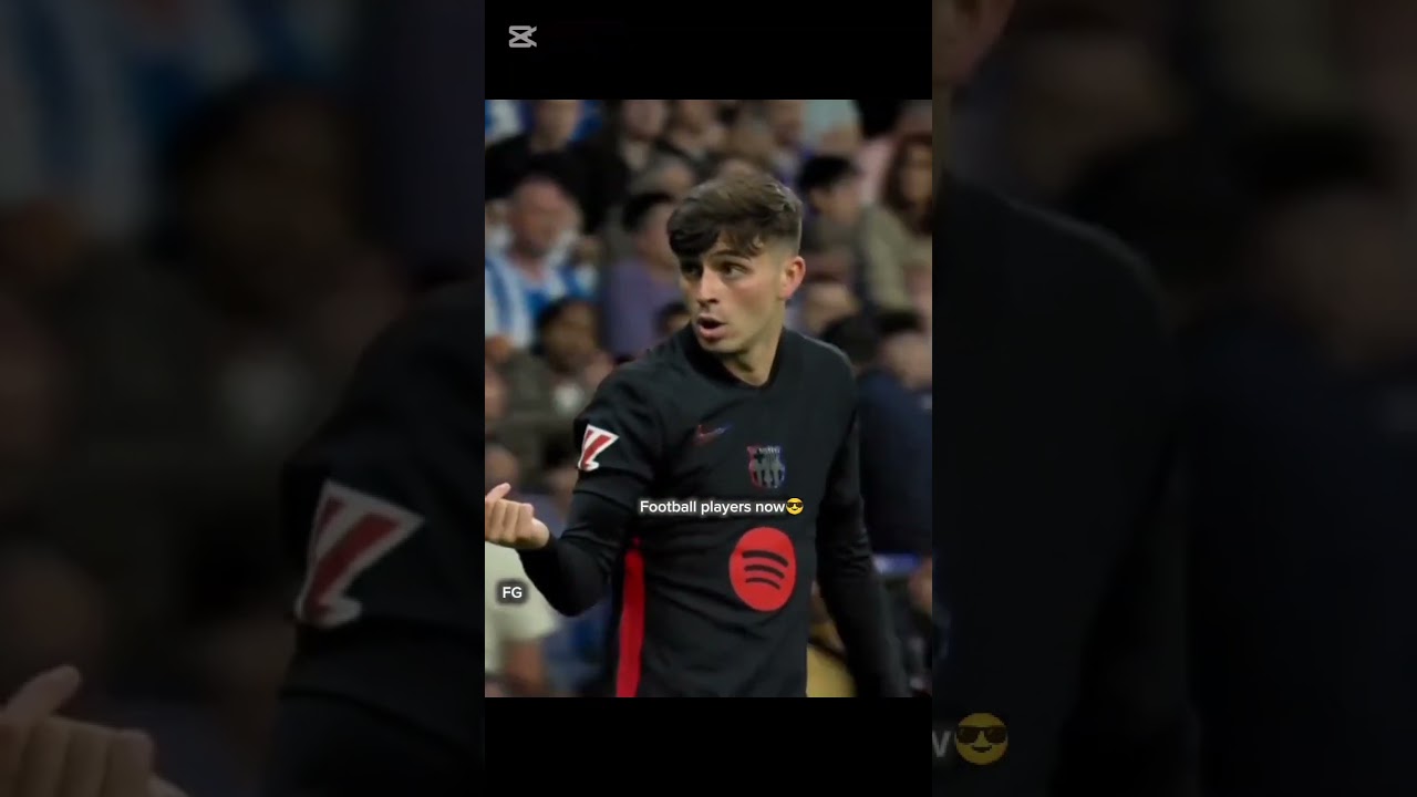 Old vs New Football Stars ⚽ | Legends vs Rising Talents 🔥 