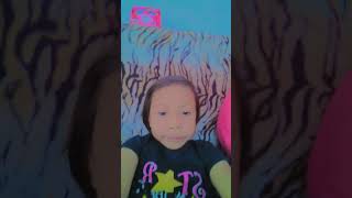 #djmawarung