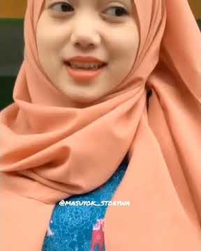 Story Wa Dangdut Koplo / Polosan Cewek Hijab Cantik Kekinian / Status Wa Keren Bikin Baper 30 Detik