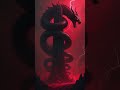 Uroboros