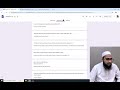 TikTok se 1536 dollar 💵 || Complete story
