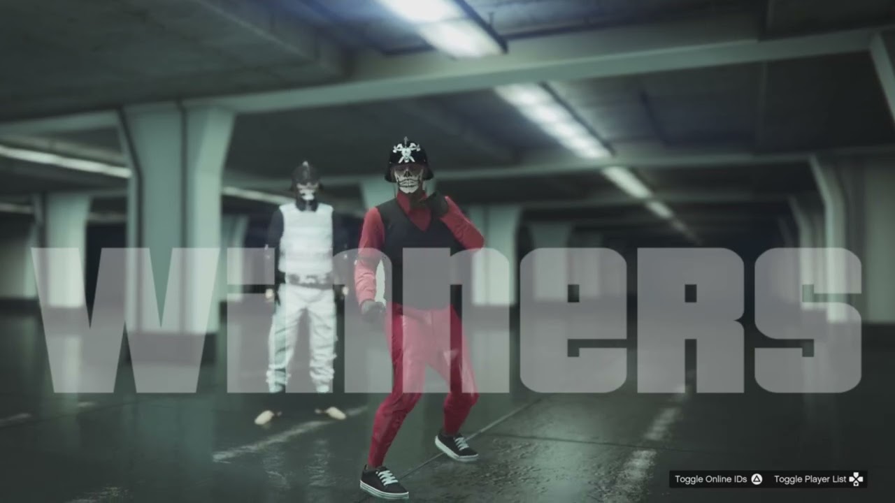 1312 VS NOR1 WAT1 VS DMND