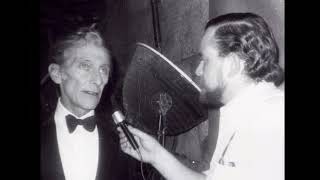 Peter Cushing, Chris Lee and Vincent Price Horror Film Sets - Amicus Horrors Wealth