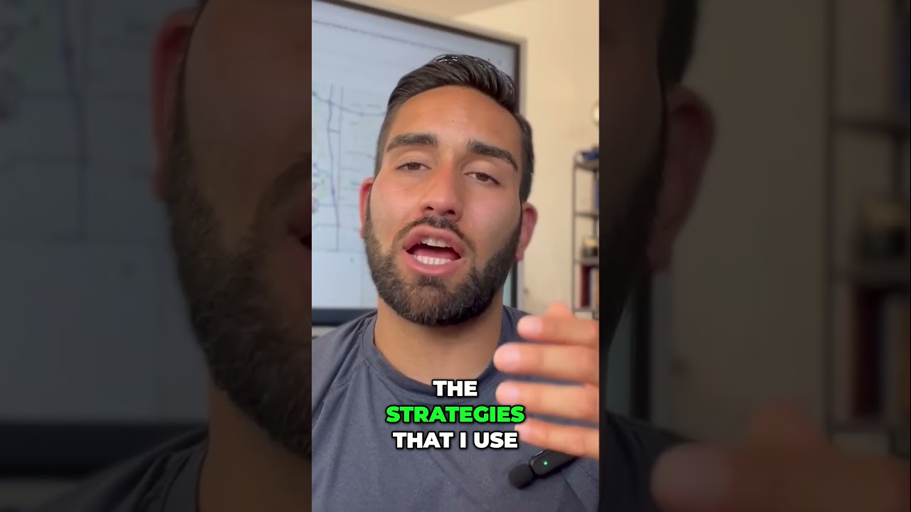 Boost Sales Reduce Seller Ratio With My Strategies