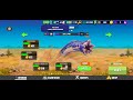 Mutant snake almost level 11 complete #mutant #snake #almost #level #11 #complete