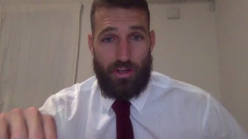 Movie on 12 13 17 at 7 36 PM