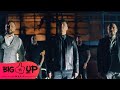 Bogdan DLP ✘ Narcis ✘ Davis De Suarez - Cate Rele, Cate Bune 🕊️ Official Video