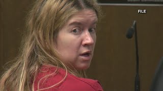 Sheboygan mother accused of killing 8-year-old son reaches plea deal