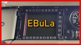 Ebula-Fahrpläne Tf Südost Erklärt