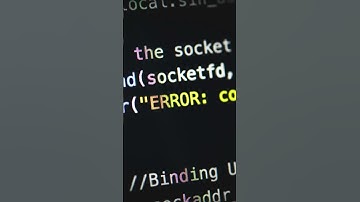 Ekspetasi vs realita Anak Programming yang sesungguhnya