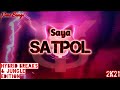 Yay0un9 ssaya satpol original audio