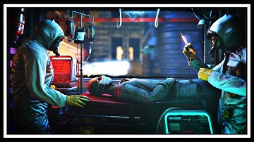 Harry101UK - Infinite Journeys 3D Challenge | Top 100 Submission