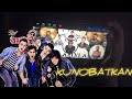 Download Lagu LYLA - Kunobatkan | Real Drum Cover + Lirik