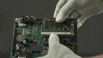 Industrial IoT Development Kit