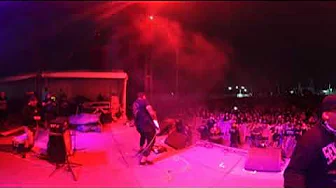 Sekta Core / Concierto en Calle 2 / Demons House / Video 360 / POV Sekta Core / Concierto en Calle 2 / Demons House / Video 360 / POV