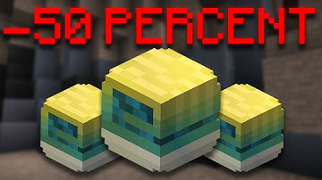 This Could Be Destroying Your Rates... Hypixel Skyblock