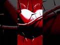 動画編集自力で頑張った「カイコ」 #カイコ #deco27 #shorts