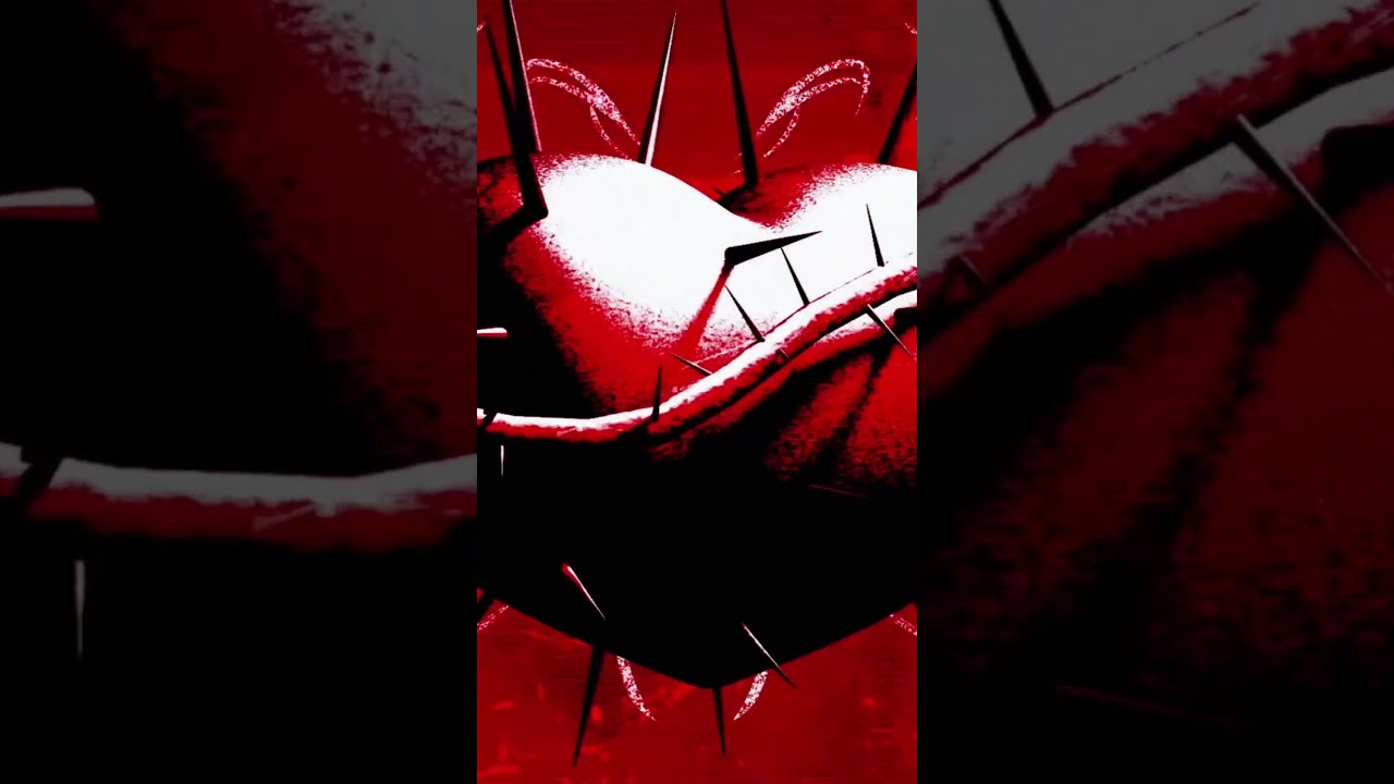 動画編集自力で頑張った「カイコ」 #カイコ #deco27 #shorts