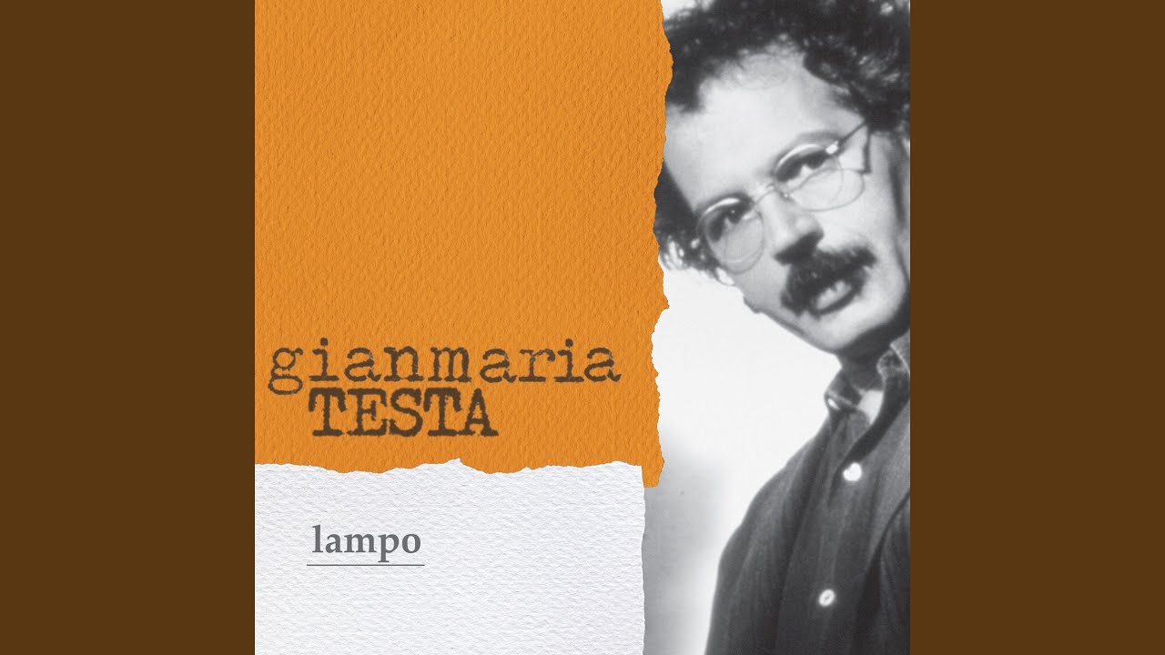 Canzoni Che Parlano Del Tempo Che Passa